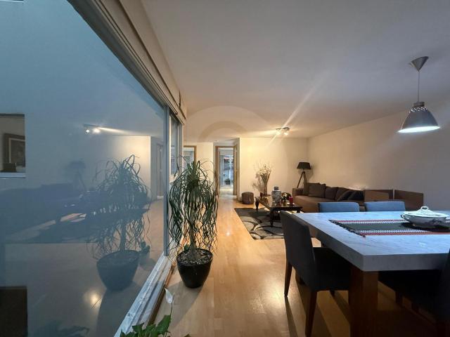 Departamento en Renta ? Jardines del Pedregal, CDMX