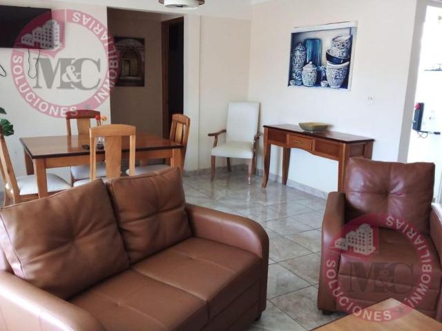 Departamento en renta Jardines Del Sur, Ciudad De Aguascalientes