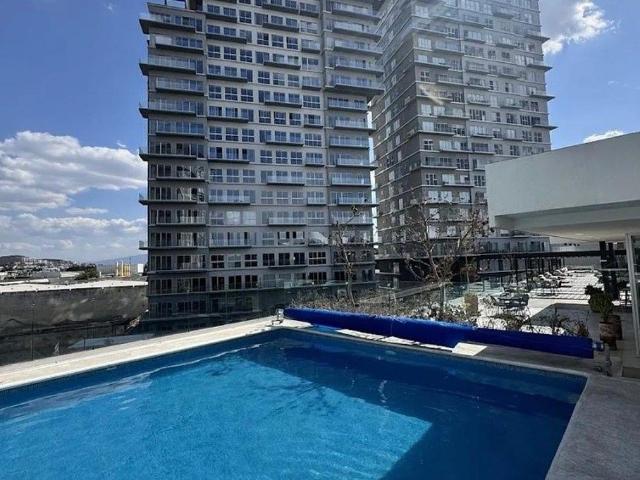 DEPARTAMENTO EN RENTA JARDINES DEL SOL ZAPOPAN JALISCO