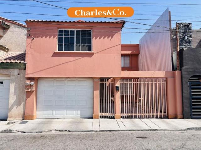 Departamento en renta Jardines Del Valle, Mexicali