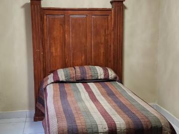 Departamento en renta Jardines Del Valle, Saltillo, Saltillo, Coahuila