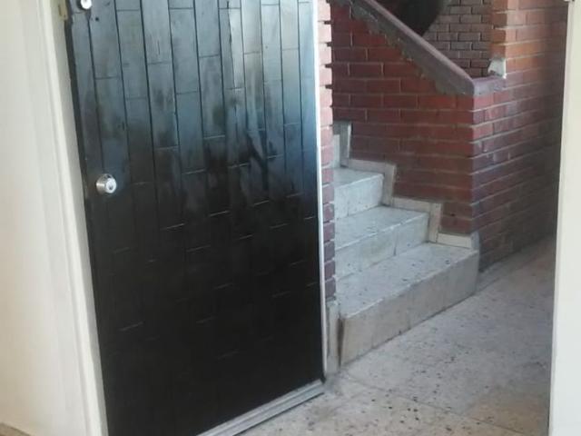 Departamento en renta Jardines Del Valle, Saltillo, Saltillo, Coahuila