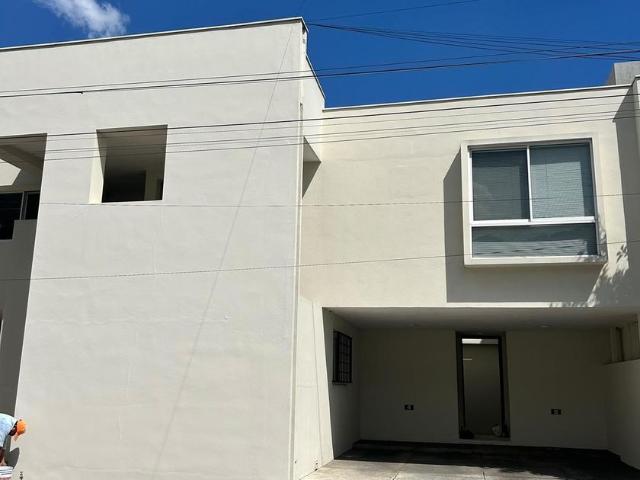 Departamento en renta Jardines Del Valle, San Pedro Garza García, San Pedro Garza García