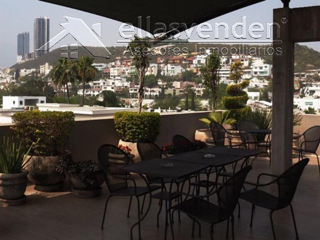 Departamento en renta Jardines Del Valle, San Pedro Garza García, San Pedro Garza García