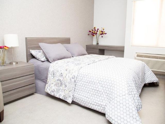 Departamento en renta Jardines Del Valle, San Pedro Garza García, San Pedro Garza García