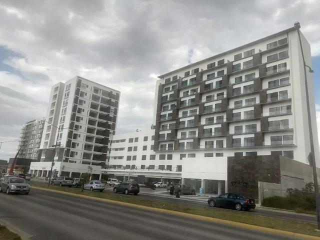 Departamento en renta Jardines Del Valle, Zapopan, Zapopan, Jalisco