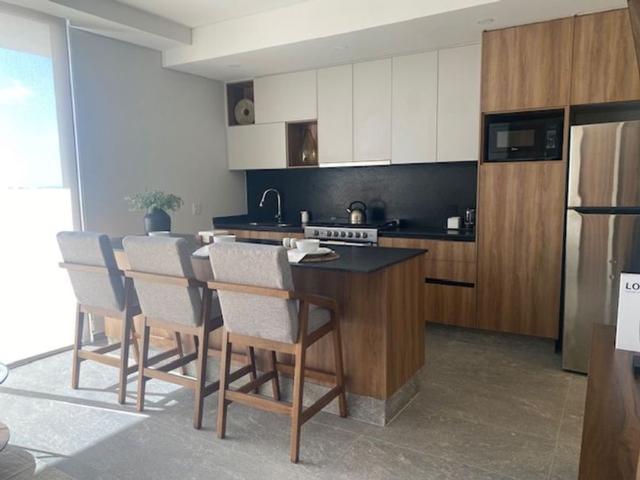 Departamento en renta Jardines Del Valle, Zapopan, Zapopan, Jalisco