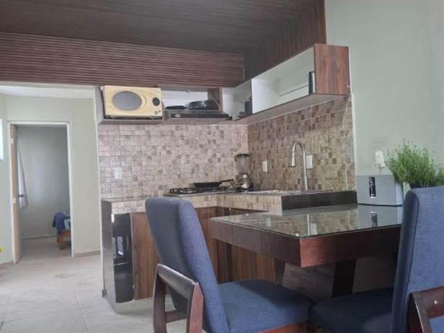 Departamento en renta Jardines Del Valle, Zapopan, Zapopan, Jalisco