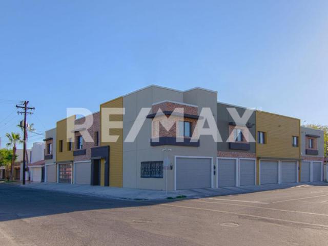 Departamento en Renta Jardines del Valle $25,700 pesos