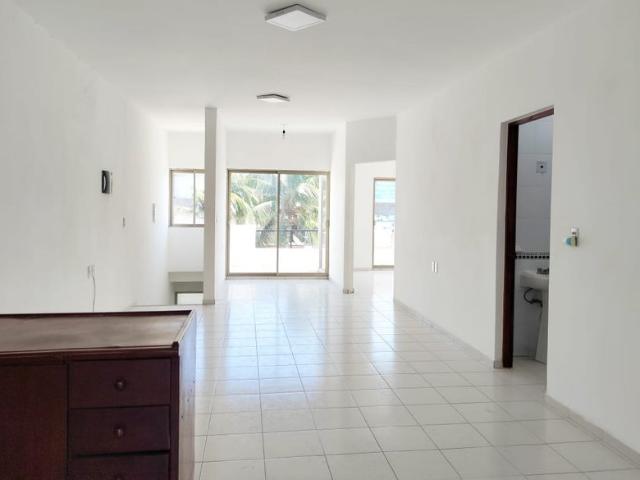 Departamento en renta Jardines Del Virginia, Veracruz, México