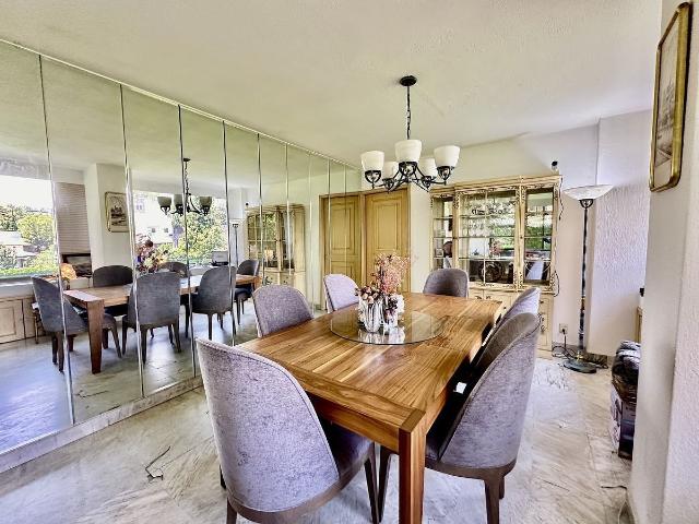 Departamento en renta Jardines en la Montaña, Tlalpan, Cdmx