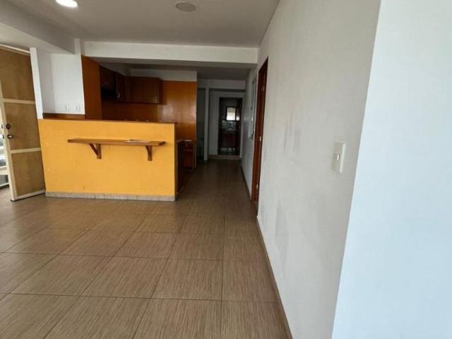 Departamento en renta Jardines En La Montaña, Tlalpan, Cdmx