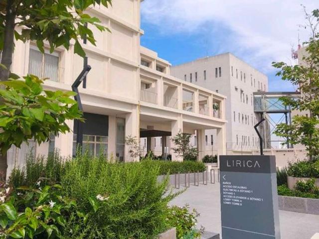 Departamento en renta Jardines Universidad, Zapopan, Jalisco