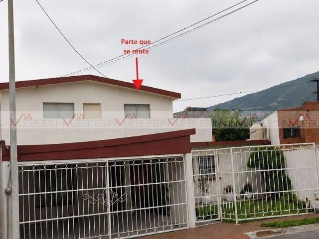 Departamento en renta Jerjes, Cumbres, Monterrey, Nuevo León, 64370, México