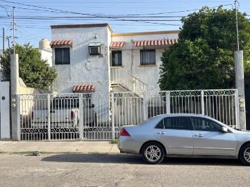 Departamento en renta Jesús Garcia, Hermosillo, Hermosillo