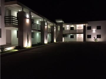 Departamento en renta Jesús Garcia, Hermosillo, Hermosillo
