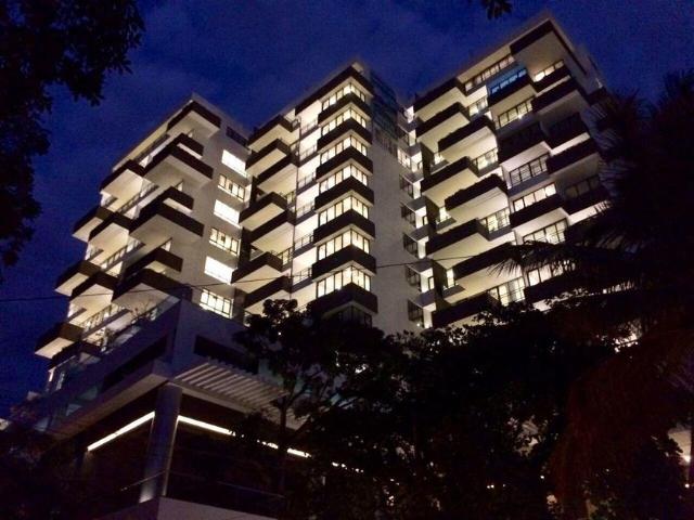 Departamento en renta Jesús Garcia, Villahermosa, Villahermosa, Tabasco