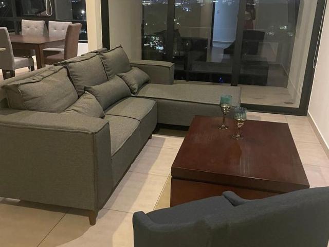 Departamento en renta Jesús Garcia, Villahermosa, Villahermosa, Tabasco