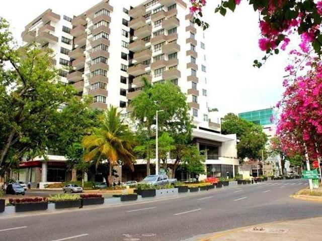 Departamento en renta Jesús Garcia, Villahermosa, Villahermosa, Tabasco