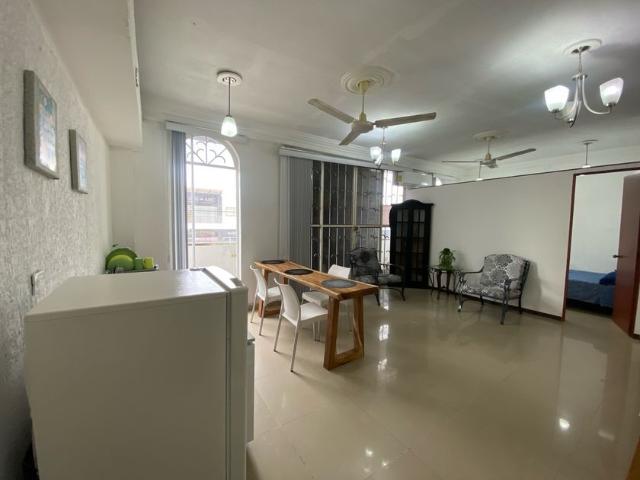 Departamento en renta Jesús Garcia, Villahermosa, Villahermosa, Tabasco