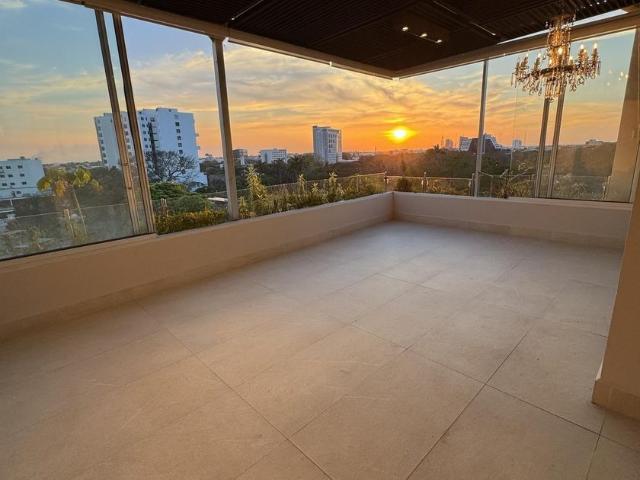 Departamento en renta Jesús Garcia, Villahermosa, Villahermosa, Tabasco