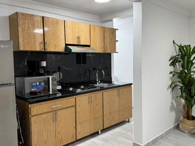 Departamento en renta Jesús Garcia, Villahermosa, Villahermosa, Tabasco