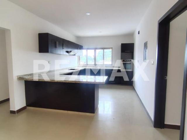 Departamento en renta Jesús Garcia, Villahermosa, Villahermosa, Tabasco