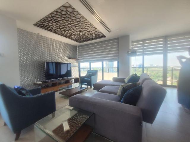Departamento en renta Jesús Garcia, Villahermosa, Villahermosa, Tabasco