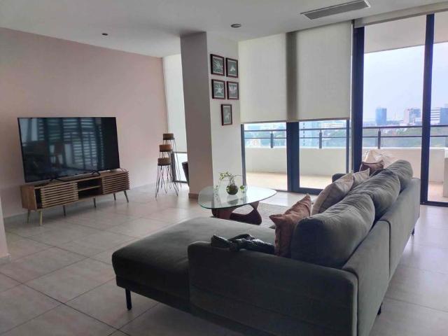 Departamento en renta Jesús Garcia, Villahermosa, Villahermosa, Tabasco