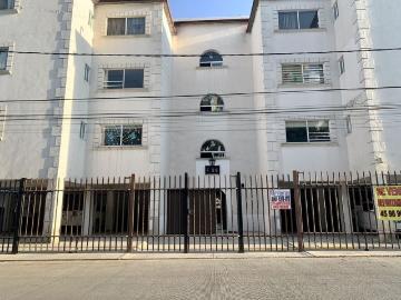 Departamento en renta Jesús Del Monte, Huixquilucan