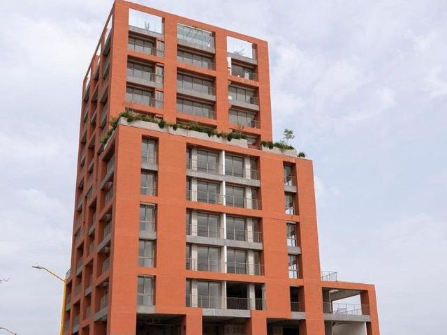 Departamento en renta Jesús María, Aguascalientes, 20110, México