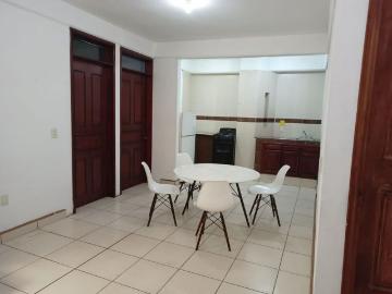 Departamento en renta Jilotepec, Estado De México, México