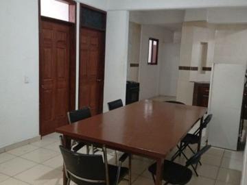 Departamento en renta Jilotepec, Estado De México, México
