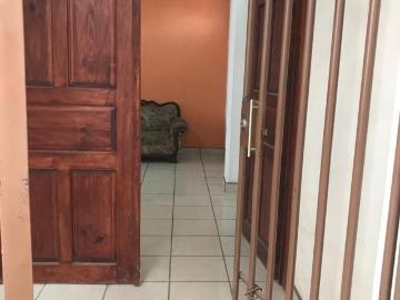 Departamento en renta Jilotepec, Estado De México, México