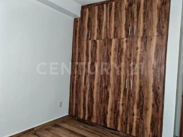 DEPARTAMENTO EN RENTA, Juventino Rosas, Coatzacoalcos Ver