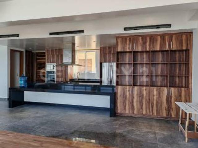 DEPARTAMENTO EN RENTA, Juventino Rosas, Coatzacoalcos Ver