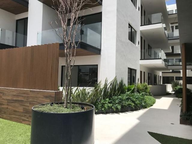 Departamento en renta Juan De Oñate 1060, Cuitlahuac, 78270 San Luis Potosí, S.l.p México