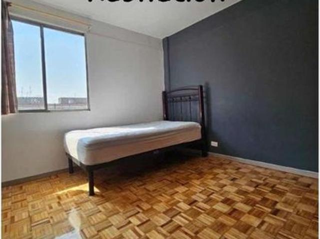 Departamento en renta Juan Escutia, Iztapalapa