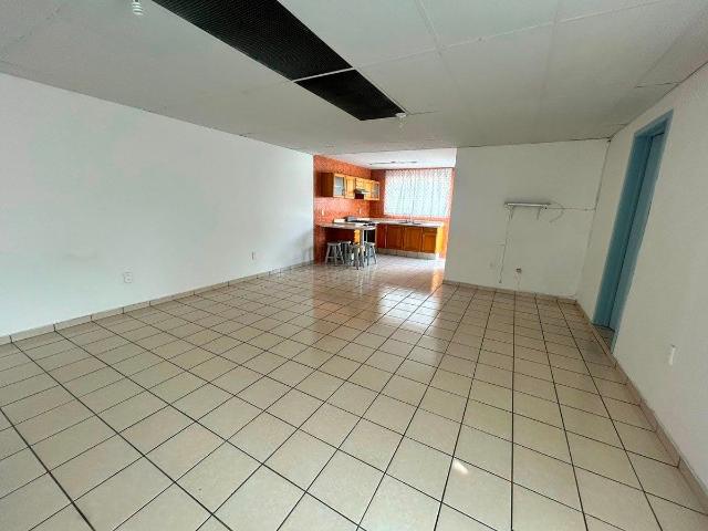 Departamento en Renta, Juan Manuel Vallarta, Zapopan