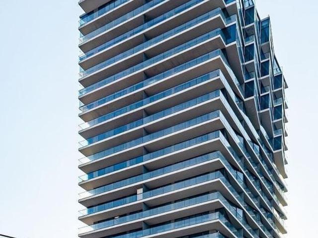 Departamento en renta Juan Manuel Vallarta, Zapopan, Zapopan, Jalisco