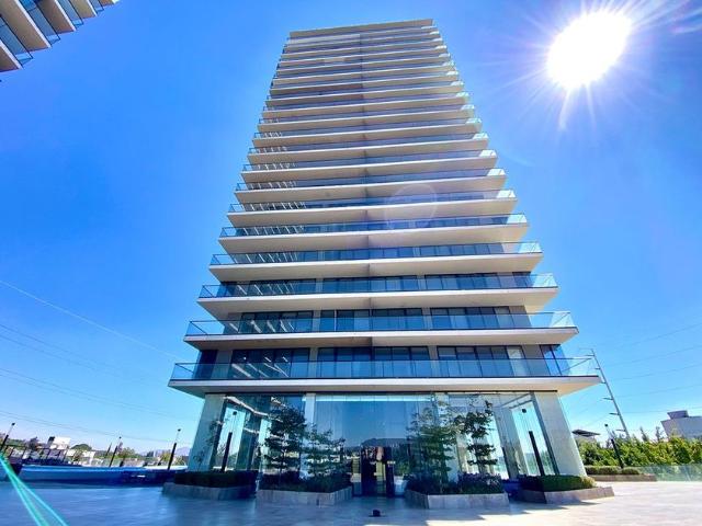 Departamento en renta Juan Manuel Vallarta, Zapopan, Zapopan, Jalisco