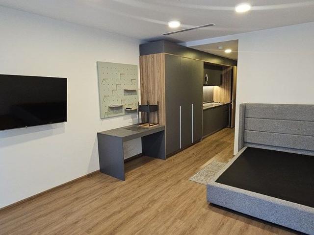 Departamento en renta Juárez, Cuauhtémoc, Cdmx