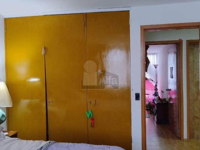 Departamento en renta Juárez, Cuauhtémoc, Cdmx