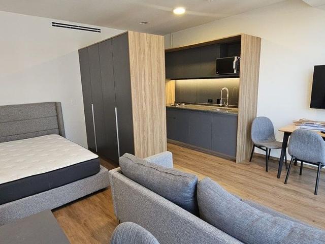 Departamento en renta Juárez, Cuauhtémoc, Cdmx
