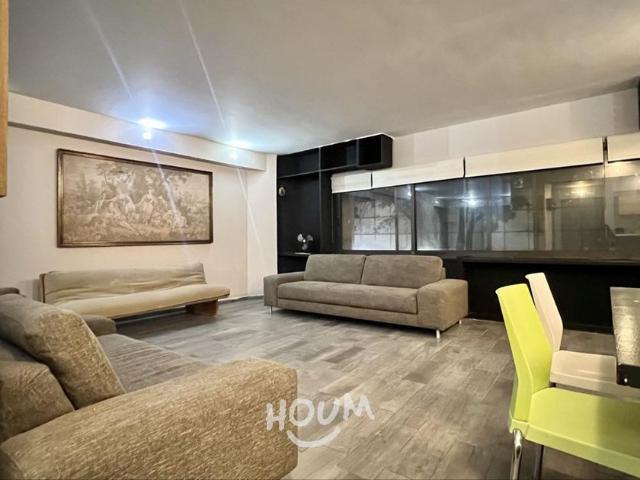 Departamento en renta Juárez, Cuauhtémoc, Cdmx