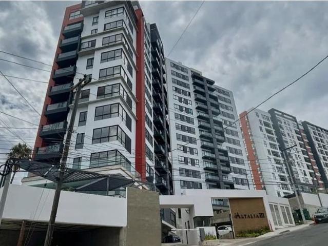 Departamento en renta Juárez, Tijuana, Baja California, México