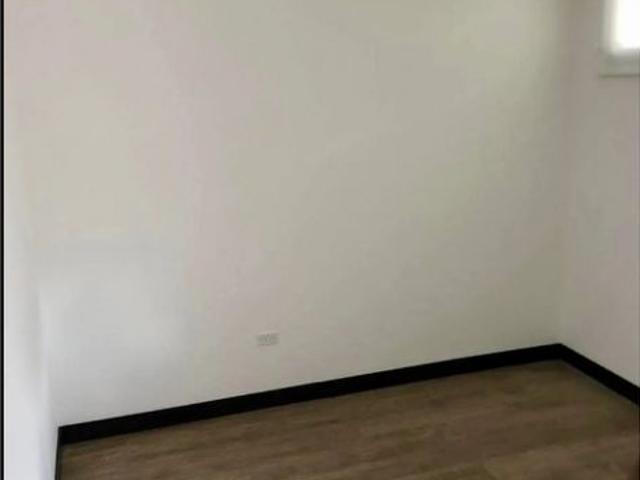 Departamento en renta Juárez, Tijuana, Tijuana
