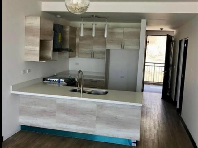 Departamento en renta Juárez, Tijuana, Tijuana