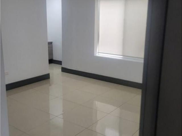 Departamento en renta Juárez, Tijuana, Tijuana