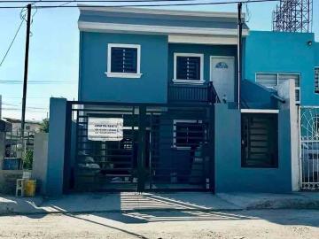 Departamento en renta Jugos 'carmen', Avenida José De San Martín 742, La Ciénega, Tijuana, Baja California, 22120, Mex